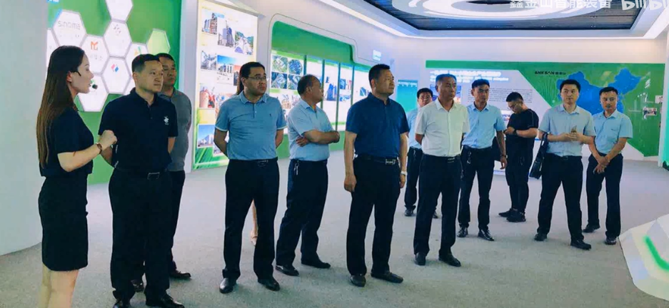 請看到zui后，有驚喜哦~---鑫金山歡迎您！?。?>									  
									    <div   id=